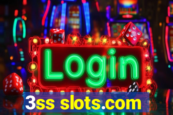 3ss slots.com